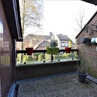 Leiden, Troelstraplein, bovenwoning - foto 4