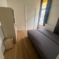 Arnhem, Driekoningenstraat, 2-kamer appartement - foto 6