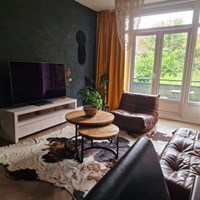 Rotterdam, Schieweg, 3-kamer appartement - foto 5