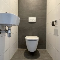Amersfoort, Smallepad, zelfstandige studio - foto 6