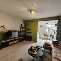 Almelo, Biezenstraat, eengezinswoning - foto 5