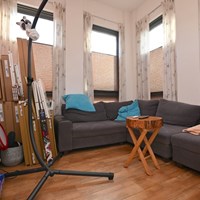 Assen, Zuiderpoort, galerijflat - foto 5