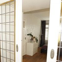 Rotterdam, Sichemstraat, 2-kamer appartement - foto 6