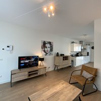 Diemen, Carel Willinkgracht, 3-kamer appartement - foto 5