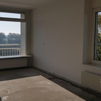 Leeuwarden, Van harinxmaplein, 2-kamer appartement - foto 4