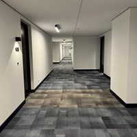 Leiden, Ananasweg, 3-kamer appartement - foto 6