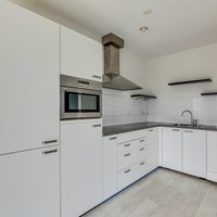 Amsterdam, Krijn Taconiskade, 3-kamer appartement - foto 4