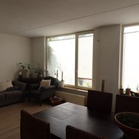 Bunde, Kalverhof, eengezinswoning - foto 6