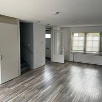 Hilversum, Minckelersstraat, tussenwoning - foto 4