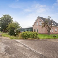 Nieuwerkerk, 2E Tochtweg, eengezinswoning - foto 5