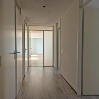 Heerenveen, it Rum, 3-kamer appartement - foto 5