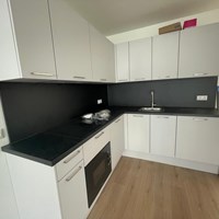 Groningen, Nieuwe Kijk in 't Jatstraat, 3-kamer appartement - foto 6