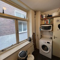 Groningen, Rademarkt, kamer - foto 4