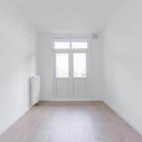 Amsterdam, Jan van Galenstraat, 3-kamer appartement - foto 6