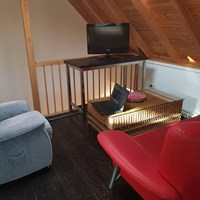 Zeist, 2e Dorpsstraat, bovenwoning - foto 4