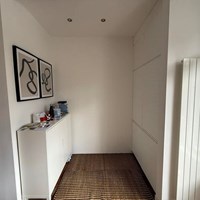 Haarlem, Kempstraat, 4-kamer appartement - foto 4
