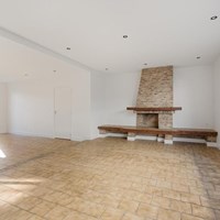 Noordwijk (ZH), Binnenweg, eengezinswoning - foto 6