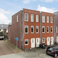 Hoofddorp, Biesheuvelstraat, 3-kamer appartement - foto 5