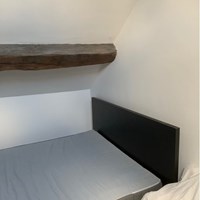 Maastricht, Brusselsestraat, zelfstandige studio - foto 6
