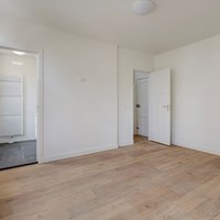 Haarlem, Damstraat, bovenwoning - foto 6