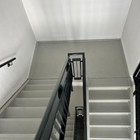 Bornerbroek, Lohuisstraat, bovenwoning - foto 4