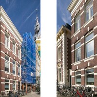 Groningen, Heresingel, bovenwoning - foto 5