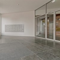 Arnhem, Kleine Oord, 2-kamer appartement - foto 5