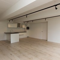 Zaandam, Hogendijk, 3-kamer appartement - foto 4