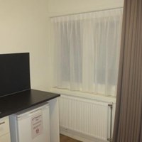 Eindhoven, Leenderweg, studentenkamer - foto 4