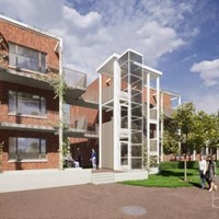 Waalre, Trolliuslaan, 3-kamer appartement - foto 6