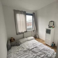 Eindhoven, Bayeuxlaan, tussenwoning - foto 4