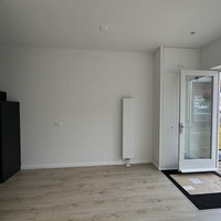 Ter Aar, Vosplein, benedenwoning - foto 4