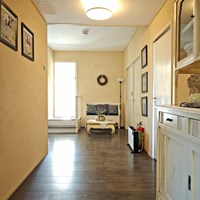 Gasselternijveen, Hoofdstraat, recreatiewoning - foto 5