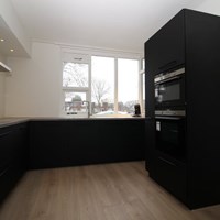 Almere, Kimwierde, eengezinswoning - foto 6