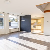 Leende, Dorpsstraat, 4-kamer appartement - foto 5