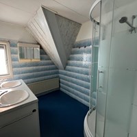 Delft, C Fockstraat, bovenwoning - foto 6