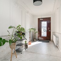 Groningen, Heresingel, 2-kamer appartement - foto 6
