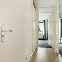 Dronten, De Stag, portiekflat - foto 5