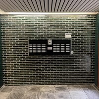 Rijswijk (ZH), Thomas Jeffersonlaan, 4-kamer appartement - foto 6