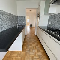 Eindhoven, Nicolaas Beetsstraat, bovenwoning - foto 5