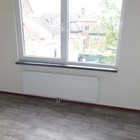 Tilburg, Hoogtedwarsstraat, semi zelfstandige studio - foto 6