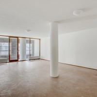 Amsterdam, Knsm Laan, 3-kamer appartement - foto 4