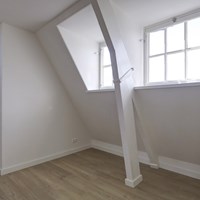 Utrecht, Hekelsteeg, 2-kamer appartement - foto 6