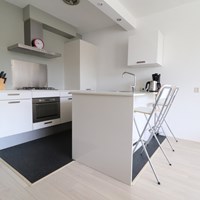 Rotterdam, Goudsesingel, bovenwoning - foto 5