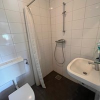 Groningen, Oosterhamrikkade, galerijflat - foto 6