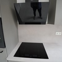 Leeuwarden, Nieuwestad, 3-kamer appartement - foto 5