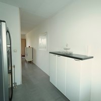 Capelle aan den IJssel, Franckstraat, eengezinswoning - foto 6