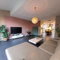 Huissen, Keurvorstsingel, hoekwoning - foto 6