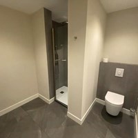 Landsmeer, Raadhuisstraat, 2-kamer appartement - foto 5