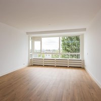 Schiedam, Over de Vesten, 2-kamer appartement - foto 4